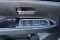 Mitsubishi Outlander 2.4Hybrid Basis 4WD Sitzheizung PDC Schwarz - thumbnail 18