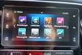 Mitsubishi Outlander 2.4Hybrid Basis 4WD Sitzheizung PDC Schwarz - thumbnail 24
