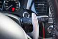 Mitsubishi Outlander 2.4Hybrid Basis 4WD Sitzheizung PDC Schwarz - thumbnail 17