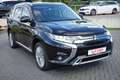 Mitsubishi Outlander 2.4Hybrid Basis 4WD Sitzheizung PDC Schwarz - thumbnail 4