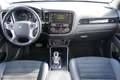 Mitsubishi Outlander 2.4Hybrid Basis 4WD Sitzheizung PDC Schwarz - thumbnail 12