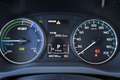 Mitsubishi Outlander 2.4Hybrid Basis 4WD Sitzheizung PDC Schwarz - thumbnail 21