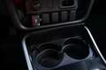 Mitsubishi Outlander 2.4Hybrid Basis 4WD Sitzheizung PDC Schwarz - thumbnail 28