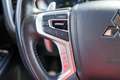 Mitsubishi Outlander 2.4Hybrid Basis 4WD Sitzheizung PDC Schwarz - thumbnail 15