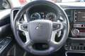 Mitsubishi Outlander 2.4Hybrid Basis 4WD Sitzheizung PDC Schwarz - thumbnail 13