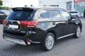 Mitsubishi Outlander 2.4Hybrid Basis 4WD Sitzheizung PDC Schwarz - thumbnail 6