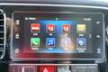 Mitsubishi Outlander 2.4Hybrid Basis 4WD Sitzheizung PDC Schwarz - thumbnail 23