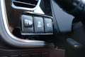Mitsubishi Outlander 2.4Hybrid Basis 4WD Sitzheizung PDC Schwarz - thumbnail 20