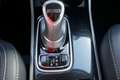 Mitsubishi Outlander 2.4Hybrid Basis 4WD Sitzheizung PDC Schwarz - thumbnail 29