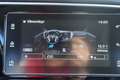 Mitsubishi Outlander 2.4Hybrid Basis 4WD Sitzheizung PDC Schwarz - thumbnail 25