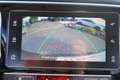 Mitsubishi Outlander 2.4Hybrid Basis 4WD Sitzheizung PDC Schwarz - thumbnail 26