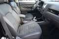 Mitsubishi Outlander 2.4Hybrid Basis 4WD Sitzheizung PDC Schwarz - thumbnail 10