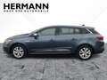 Renault Megane IV 1.3 TCe 115 Grandtour GPF Zen LED*SHZ Grau - thumbnail 2