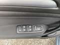 Renault Megane IV 1.3 TCe 115 Grandtour GPF Zen LED*SHZ Grau - thumbnail 13