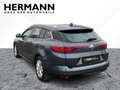 Renault Megane IV 1.3 TCe 115 Grandtour GPF Zen LED*SHZ Grau - thumbnail 3