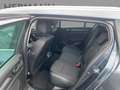 Renault Megane IV 1.3 TCe 115 Grandtour GPF Zen LED*SHZ Grau - thumbnail 8