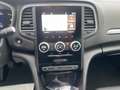 Renault Megane IV 1.3 TCe 115 Grandtour GPF Zen LED*SHZ Grau - thumbnail 11