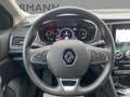Renault Megane IV 1.3 TCe 115 Grandtour GPF Zen LED*SHZ Grau - thumbnail 10