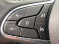 Renault Megane IV 1.3 TCe 115 Grandtour GPF Zen LED*SHZ Grau - thumbnail 19