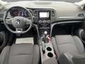 Renault Megane IV 1.3 TCe 115 Grandtour GPF Zen LED*SHZ Grau - thumbnail 9