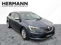 Renault Megane IV 1.3 TCe 115 Grandtour GPF Zen LED*SHZ Grau - thumbnail 5