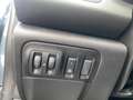 Renault Megane IV 1.3 TCe 115 Grandtour GPF Zen LED*SHZ Grau - thumbnail 14
