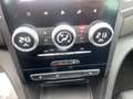Renault Megane IV 1.3 TCe 115 Grandtour GPF Zen LED*SHZ Grau - thumbnail 16