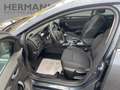 Renault Megane IV 1.3 TCe 115 Grandtour GPF Zen LED*SHZ Grau - thumbnail 7