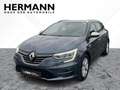 Renault Megane IV 1.3 TCe 115 Grandtour GPF Zen LED*SHZ Grau - thumbnail 1