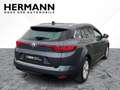 Renault Megane IV 1.3 TCe 115 Grandtour GPF Zen LED*SHZ Grau - thumbnail 4
