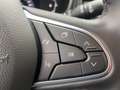 Renault Megane IV 1.3 TCe 115 Grandtour GPF Zen LED*SHZ Grau - thumbnail 18
