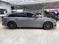 Audi RS6 4.0 TFSI quattro performance Paket Leder Navi RueF Grau - thumbnail 8