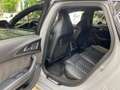Audi RS6 4.0 TFSI quattro performance Paket Leder Navi RueF Grau - thumbnail 16