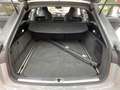 Audi RS6 4.0 TFSI quattro performance Paket Leder Navi RueF Grau - thumbnail 19