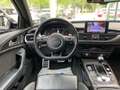 Audi RS6 4.0 TFSI quattro performance Paket Leder Navi RueF Grau - thumbnail 11