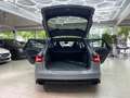 Audi RS6 4.0 TFSI quattro performance Paket Leder Navi RueF Grau - thumbnail 20