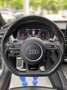 Audi RS6 4.0 TFSI quattro performance Paket Leder Navi RueF Grau - thumbnail 10