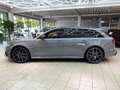 Audi RS6 4.0 TFSI quattro performance Paket Leder Navi RueF Grau - thumbnail 4