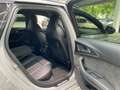 Audi RS6 4.0 TFSI quattro performance Paket Leder Navi RueF Grau - thumbnail 17