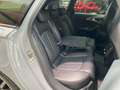 Audi RS6 4.0 TFSI quattro performance Paket Leder Navi RueF Grau - thumbnail 18