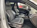 Audi RS6 4.0 TFSI quattro performance Paket Leder Navi RueF Grau - thumbnail 14