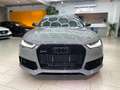 Audi RS6 4.0 TFSI quattro performance Paket Leder Navi RueF Grau - thumbnail 2