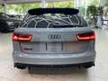 Audi RS6 4.0 TFSI quattro performance Paket Leder Navi RueF Grau - thumbnail 6
