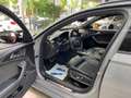 Audi RS6 4.0 TFSI quattro performance Paket Leder Navi RueF Grau - thumbnail 9