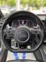 Audi RS6 4.0 TFSI quattro performance Paket Leder Navi RueF Grau - thumbnail 10