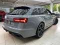Audi RS6 4.0 TFSI quattro performance Paket Leder Navi RueF Grau - thumbnail 7