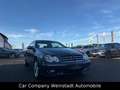 Mercedes-Benz CLK 200 CLK Coupe CLK 200 Kompressor Avantgarde Gri - thumbnail 1