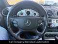 Mercedes-Benz CLK 200 CLK Coupe CLK 200 Kompressor Avantgarde Grau - thumbnail 22