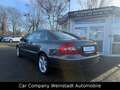 Mercedes-Benz CLK 200 CLK Coupe CLK 200 Kompressor Avantgarde Gri - thumbnail 5