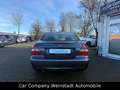 Mercedes-Benz CLK 200 CLK Coupe CLK 200 Kompressor Avantgarde Gri - thumbnail 6
